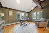 6 Mill Road - Photo 19