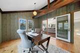 6 Mill Road - Photo 20