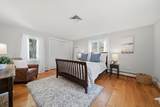 6 Mill Road - Photo 21