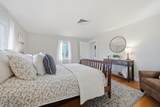 6 Mill Road - Photo 22