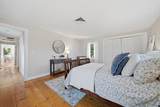6 Mill Road - Photo 23