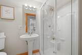 6 Mill Road - Photo 24