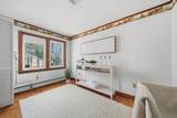 6 Mill Road - Photo 25