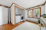 6 Mill Road - Photo 26