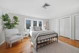 6 Mill Road - Photo 27