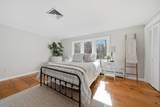 6 Mill Road - Photo 28