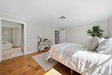 6 Mill Road - Photo 29