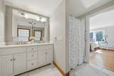 6 Mill Road - Photo 30