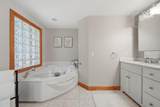 6 Mill Road - Photo 31