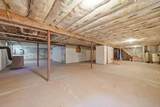 6 Mill Road - Photo 32