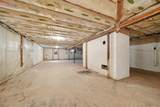 6 Mill Road - Photo 33
