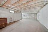 6 Mill Road - Photo 34