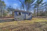 6 Mill Road - Photo 35