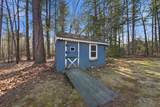 6 Mill Road - Photo 36