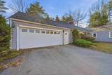 6 Mill Road - Photo 37
