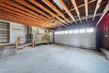6 Mill Road - Photo 38