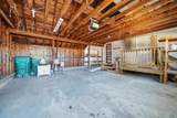 6 Mill Road - Photo 39
