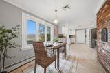 6 Mill Road - Photo 4