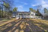 6 Mill Road - Photo 40