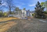 6 Mill Road - Photo 41