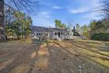 6 Mill Road - Photo 42