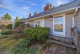 6 Mill Road - Photo 43