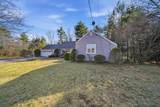 6 Mill Road - Photo 44