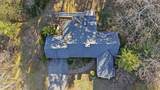 6 Mill Road - Photo 45