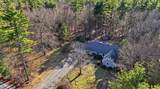 6 Mill Road - Photo 46