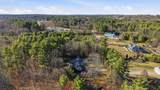 6 Mill Road - Photo 47