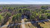 6 Mill Road - Photo 48