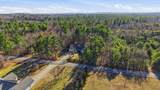 6 Mill Road - Photo 49