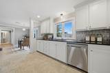 6 Mill Road - Photo 5