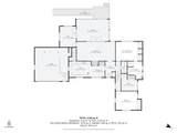 6 Mill Road - Photo 50