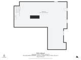 6 Mill Road - Photo 51