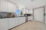 6 Mill Road - Photo 6