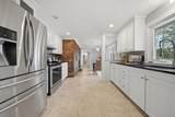 6 Mill Road - Photo 7