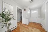 6 Mill Road - Photo 8