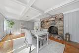 6 Mill Road - Photo 9