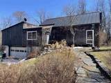 27 Ray Hill Road - Photo 1