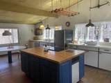 27 Ray Hill Road - Photo 10