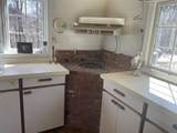 27 Ray Hill Road - Photo 11