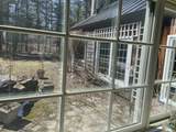 27 Ray Hill Road - Photo 12