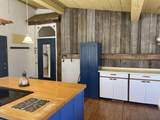 27 Ray Hill Road - Photo 13