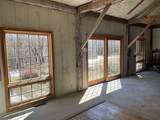 27 Ray Hill Road - Photo 14