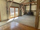 27 Ray Hill Road - Photo 15
