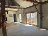 27 Ray Hill Road - Photo 16