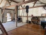 27 Ray Hill Road - Photo 17