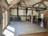 27 Ray Hill Road - Photo 18