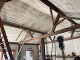 27 Ray Hill Road - Photo 19